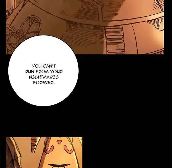Galaxy Episode 18 - Page 28