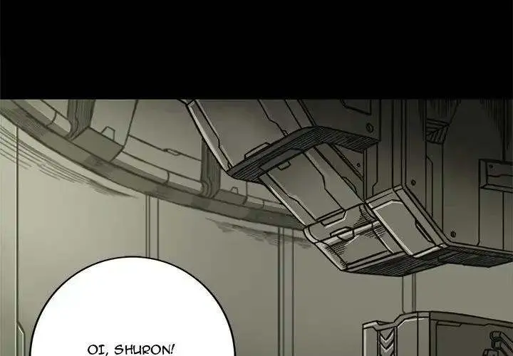 Galaxy Episode 18 - Page 3