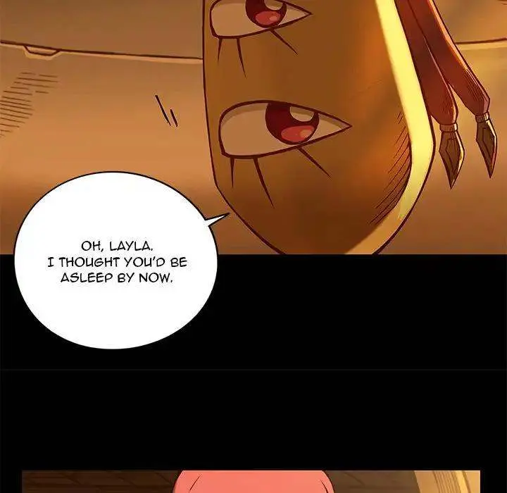 Galaxy Episode 18 - Page 37