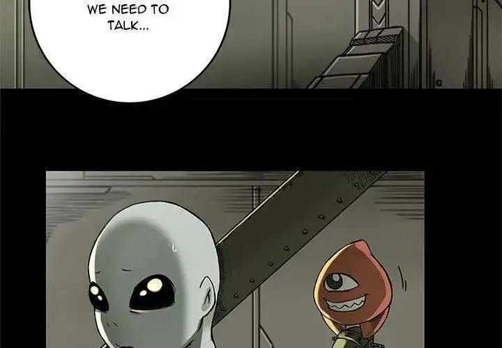 Galaxy Episode 18 - Page 4