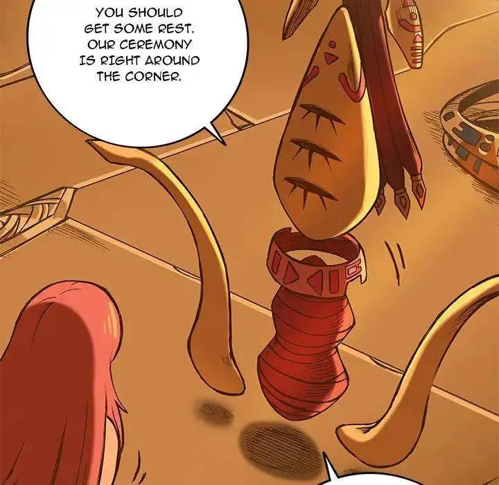 Galaxy Episode 18 - Page 40