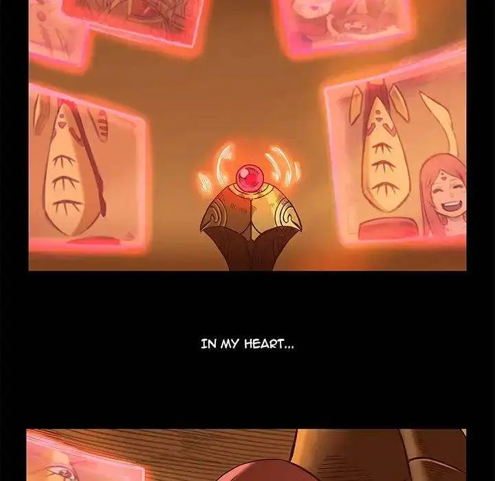 Galaxy Episode 18 - Page 43