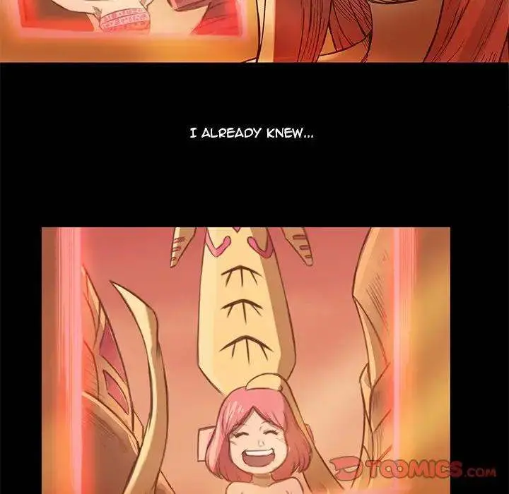 Galaxy Episode 18 - Page 46