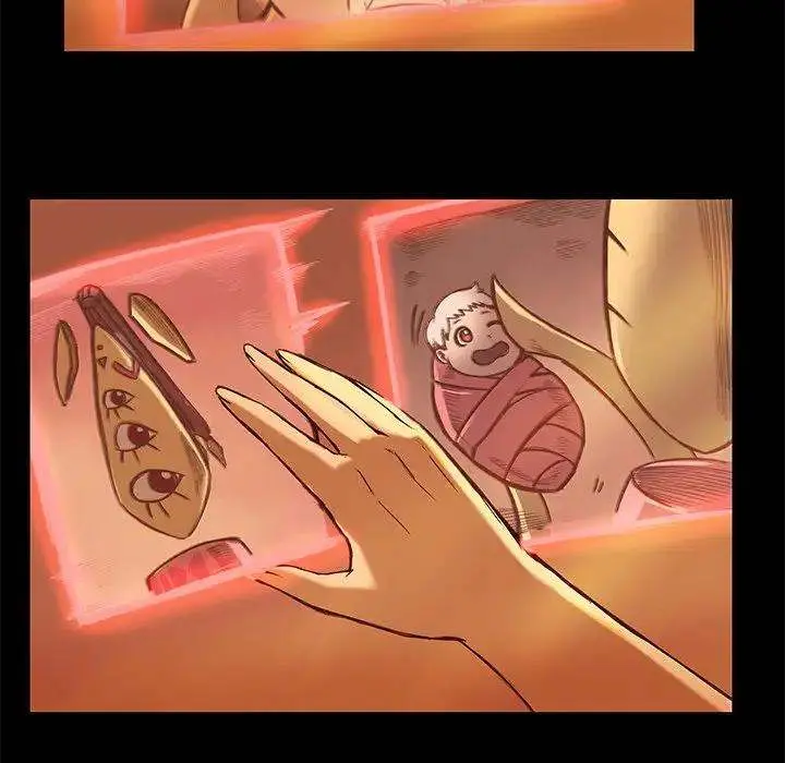 Galaxy Episode 18 - Page 47