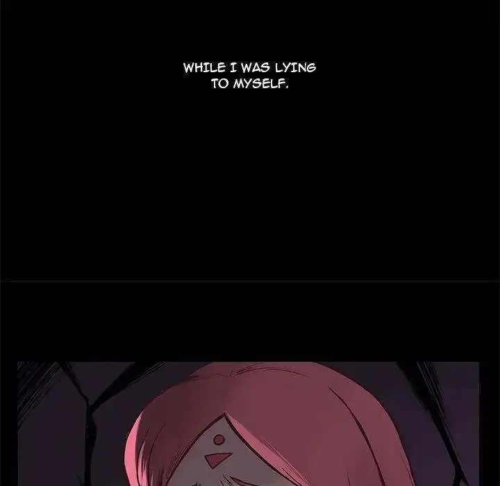 Galaxy Episode 18 - Page 55