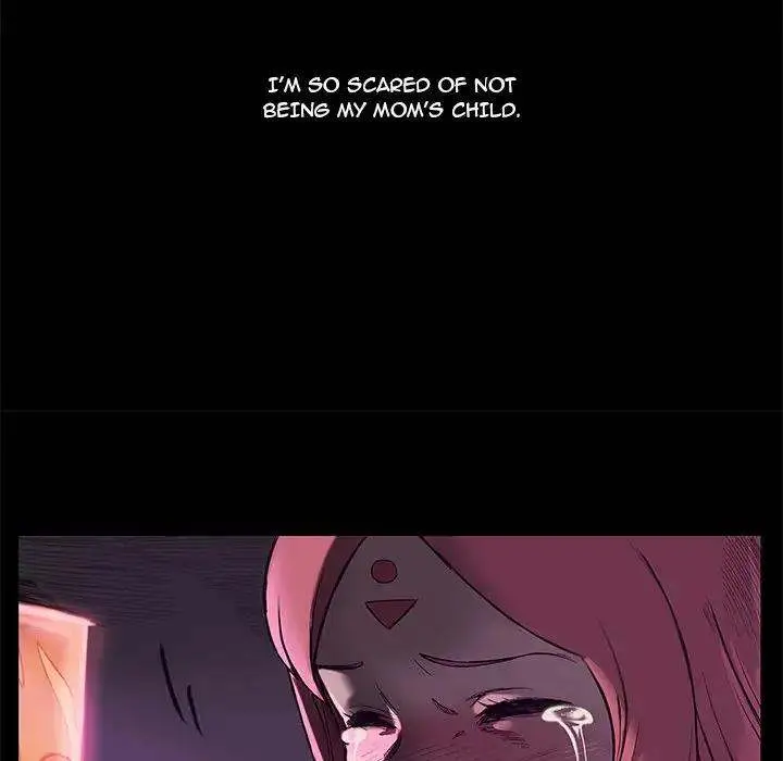 Galaxy Episode 18 - Page 57