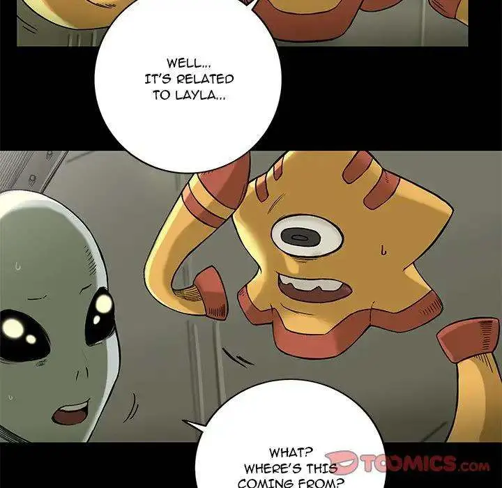 Galaxy Episode 18 - Page 6