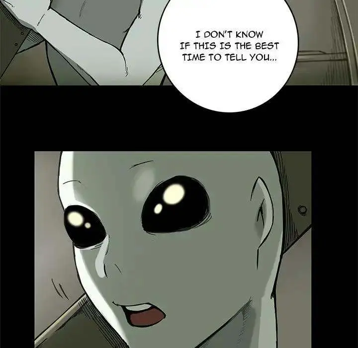 Galaxy Episode 18 - Page 8