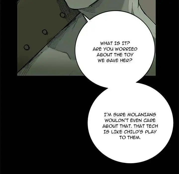 Galaxy Episode 18 - Page 9