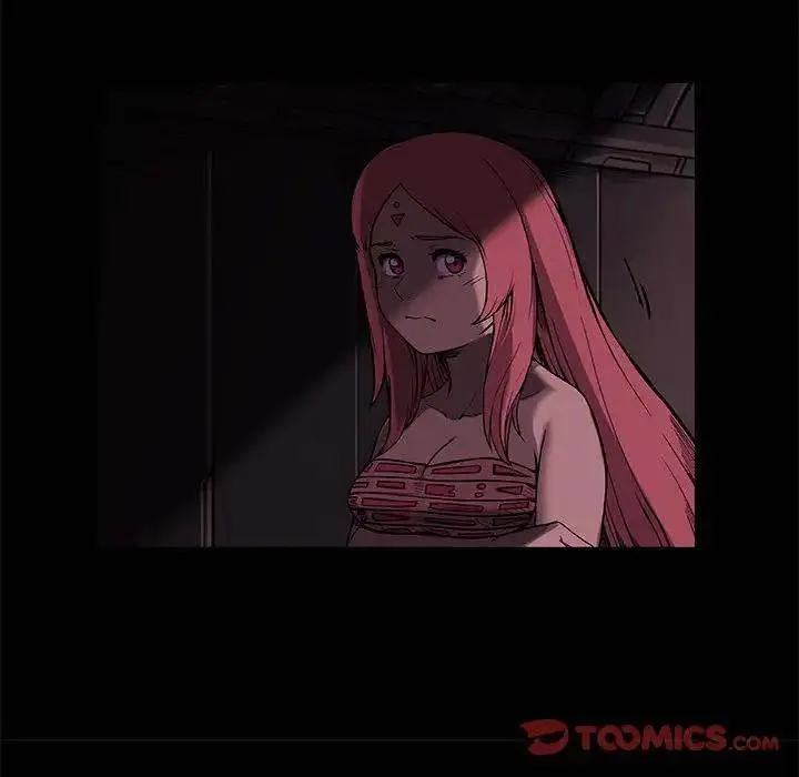 Galaxy Episode 19 - Page 10
