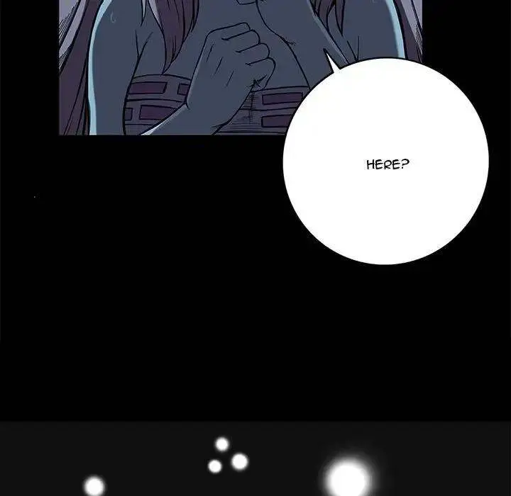 Galaxy Episode 19 - Page 13
