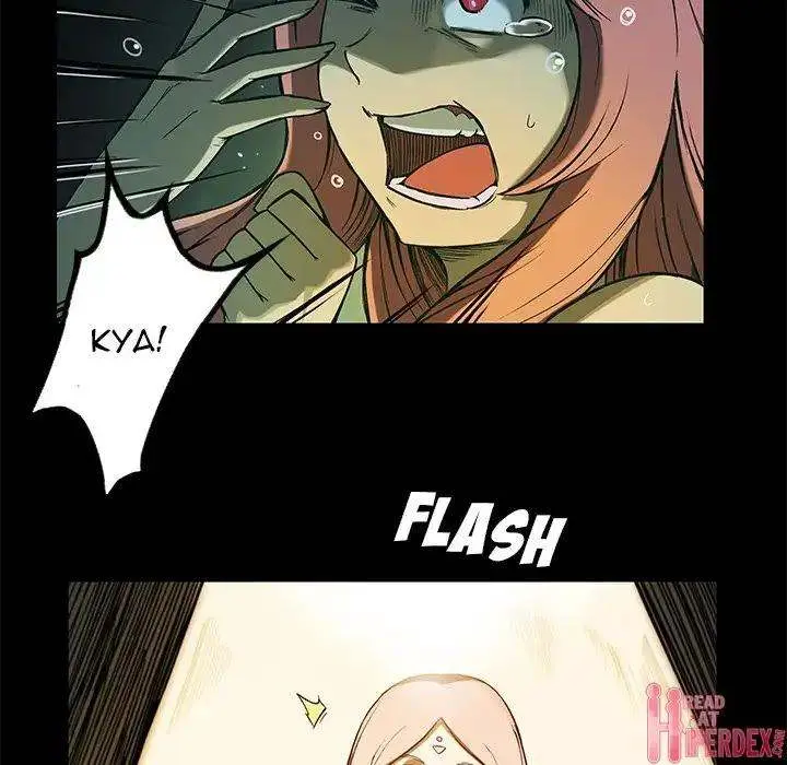 Galaxy Episode 19 - Page 15