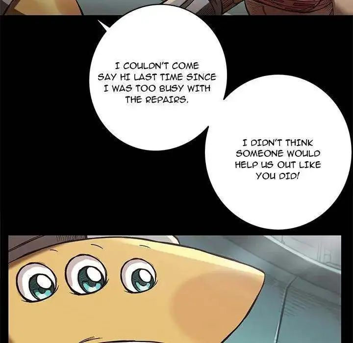 Galaxy Episode 19 - Page 28