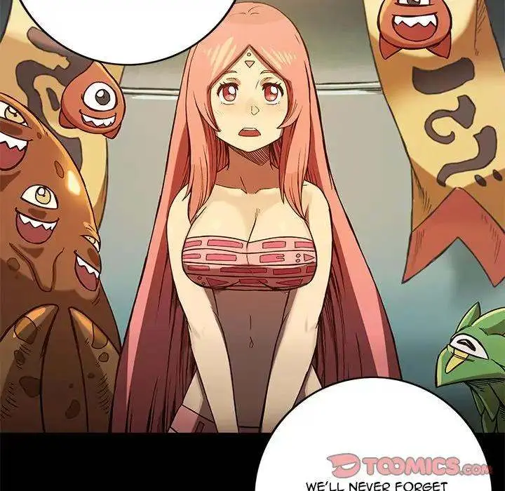 Galaxy Episode 19 - Page 30