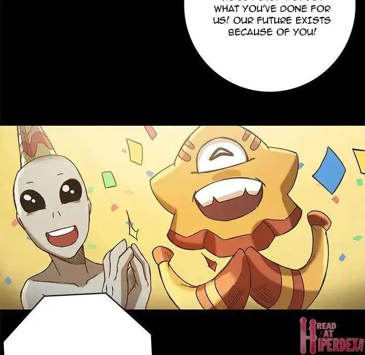 Galaxy Episode 19 - Page 31
