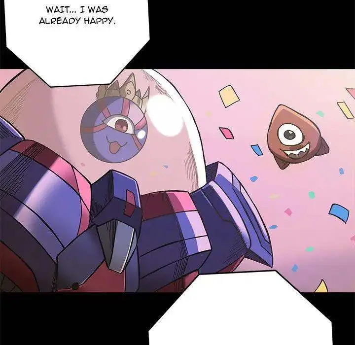 Galaxy Episode 19 - Page 32