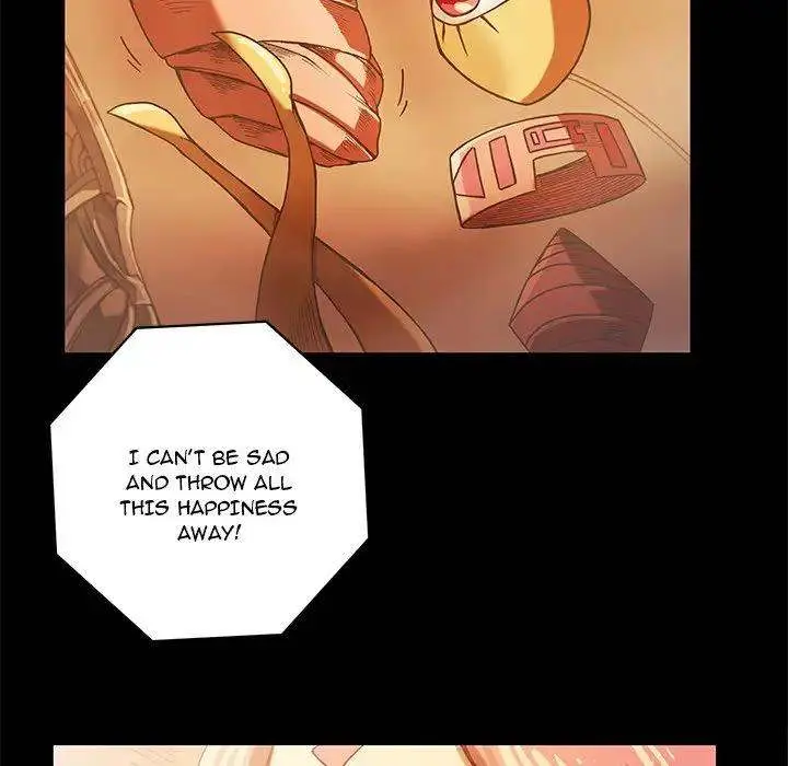 Galaxy Episode 19 - Page 35