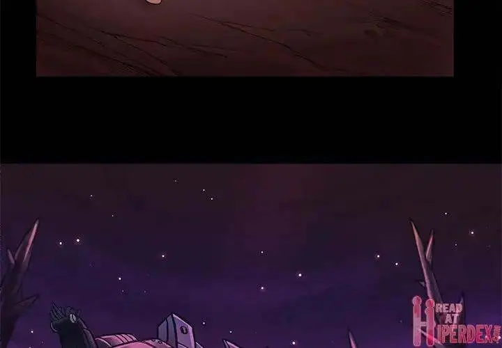 Galaxy Episode 19 - Page 4