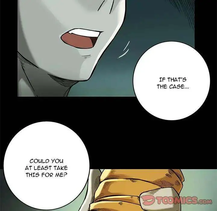 Galaxy Episode 19 - Page 42