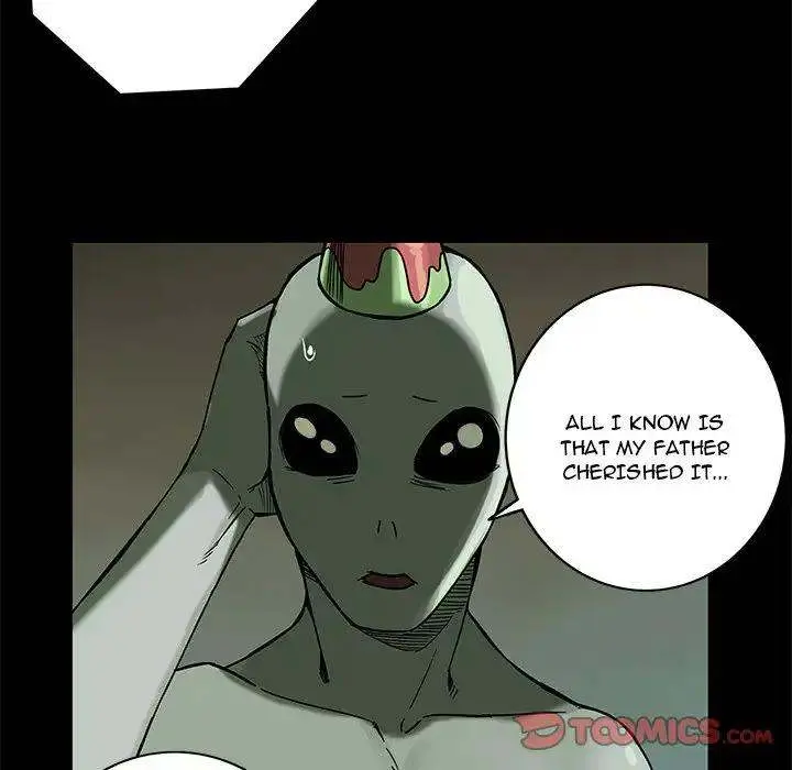 Galaxy Episode 19 - Page 46