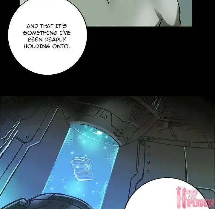 Galaxy Episode 19 - Page 47