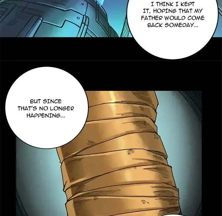 Galaxy Episode 19 - Page 48