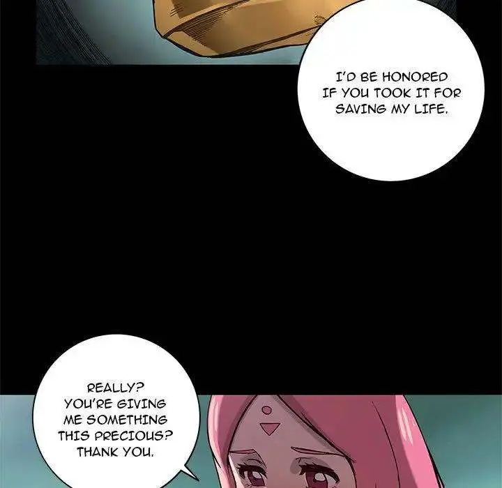 Galaxy Episode 19 - Page 49