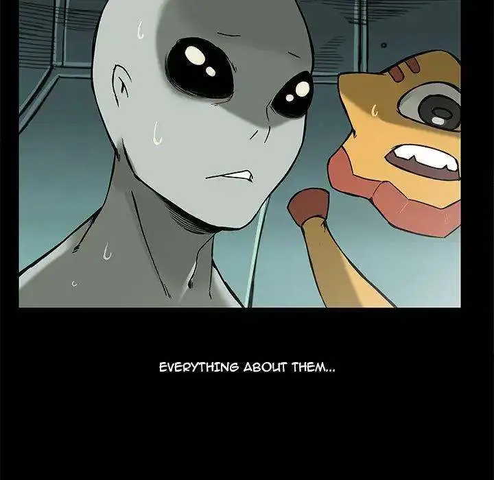 Galaxy Episode 19 - Page 51