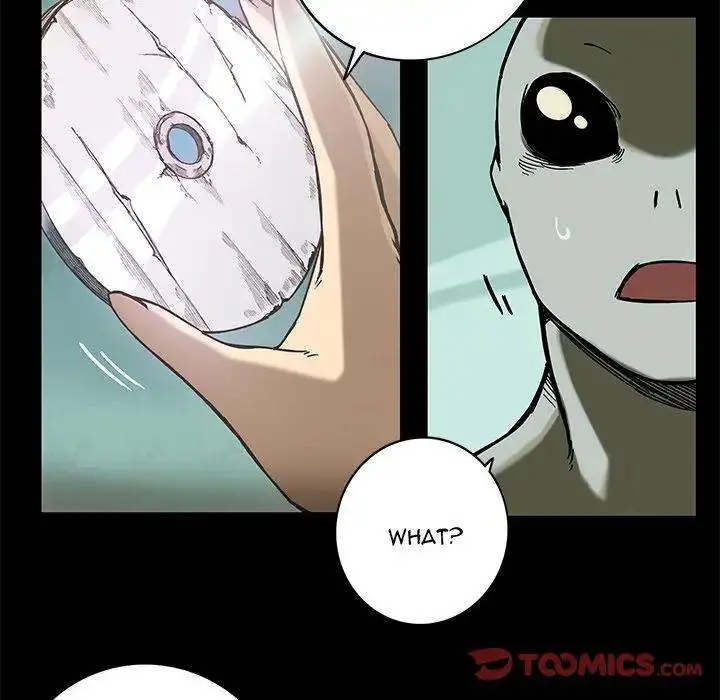 Galaxy Episode 19 - Page 54