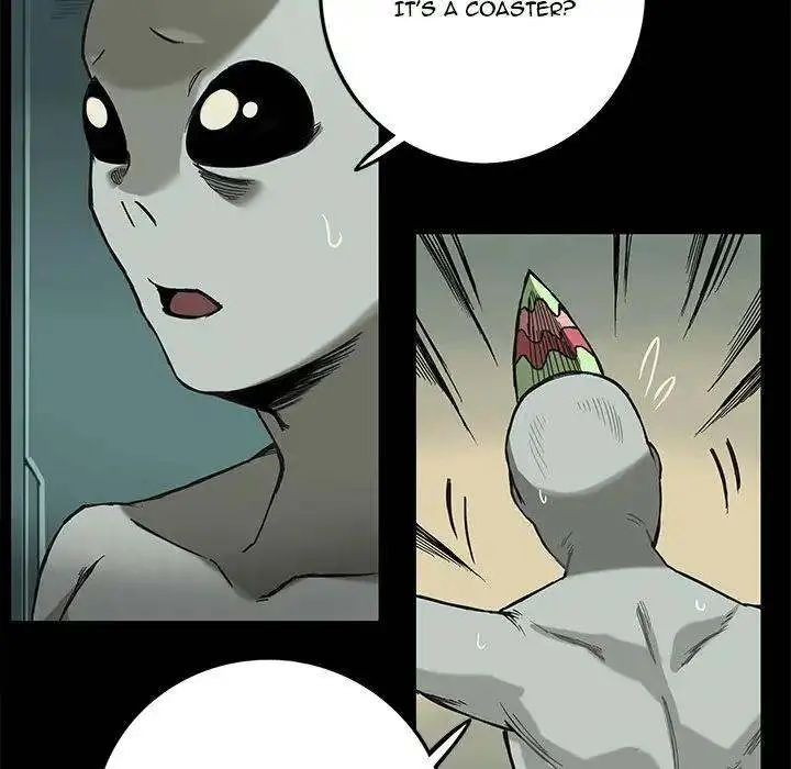 Galaxy Episode 19 - Page 56