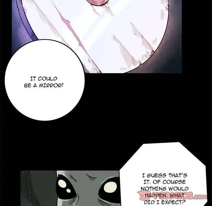 Galaxy Episode 19 - Page 58