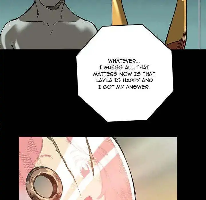 Galaxy Episode 19 - Page 60