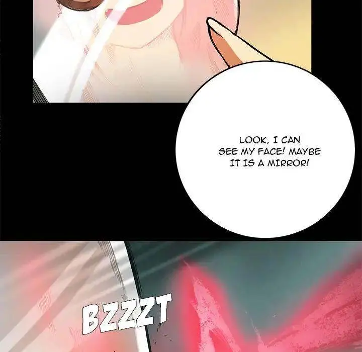 Galaxy Episode 19 - Page 61