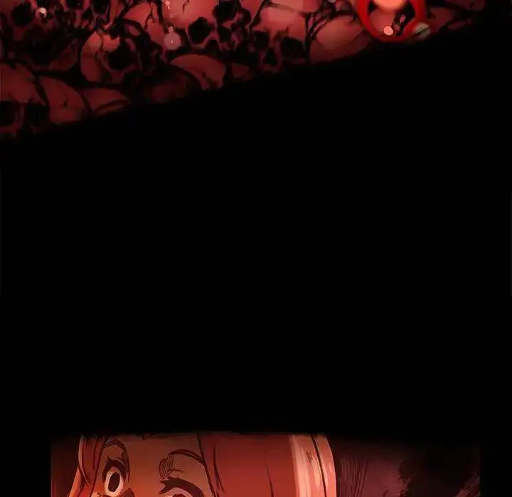 Galaxy Episode 19 - Page 69