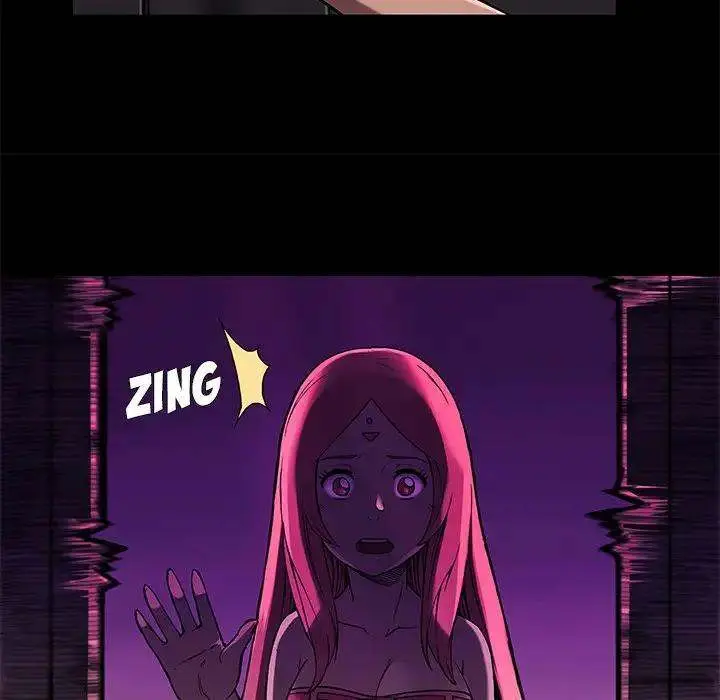 Galaxy Episode 19 - Page 7