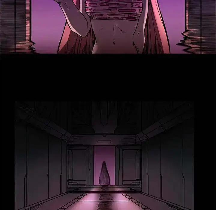 Galaxy Episode 19 - Page 8