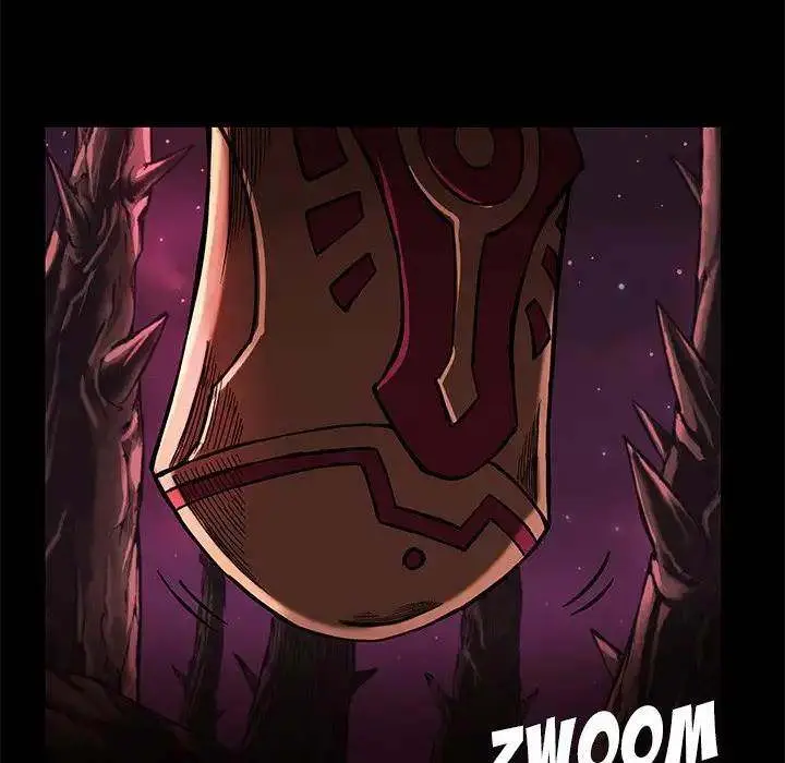 Galaxy Episode 20 - Page 11
