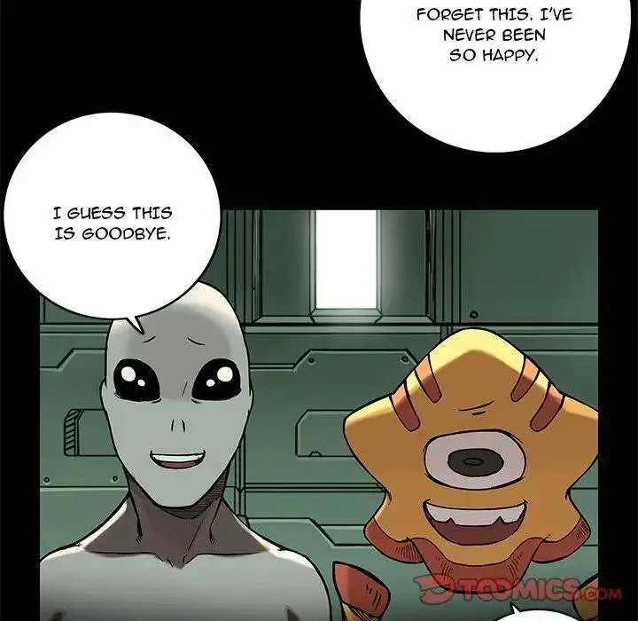 Galaxy Episode 20 - Page 18