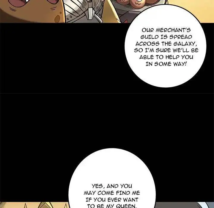 Galaxy Episode 20 - Page 20