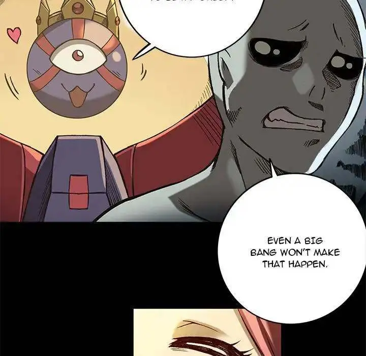 Galaxy Episode 20 - Page 21