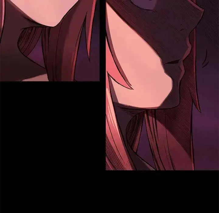 Galaxy Episode 20 - Page 27
