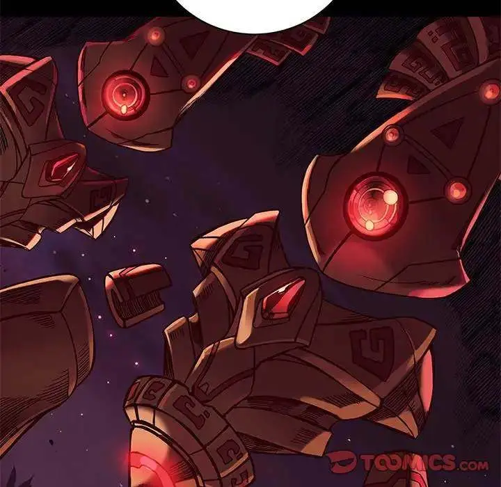 Galaxy Episode 20 - Page 30