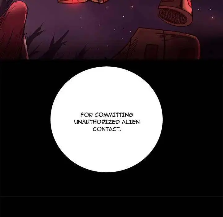 Galaxy Episode 20 - Page 31