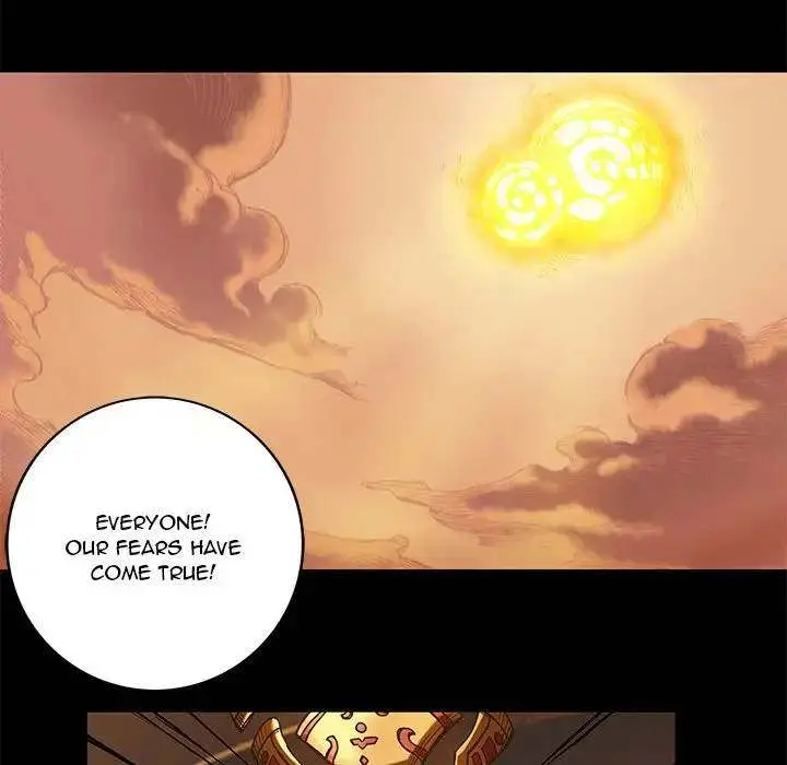 Galaxy Episode 20 - Page 32