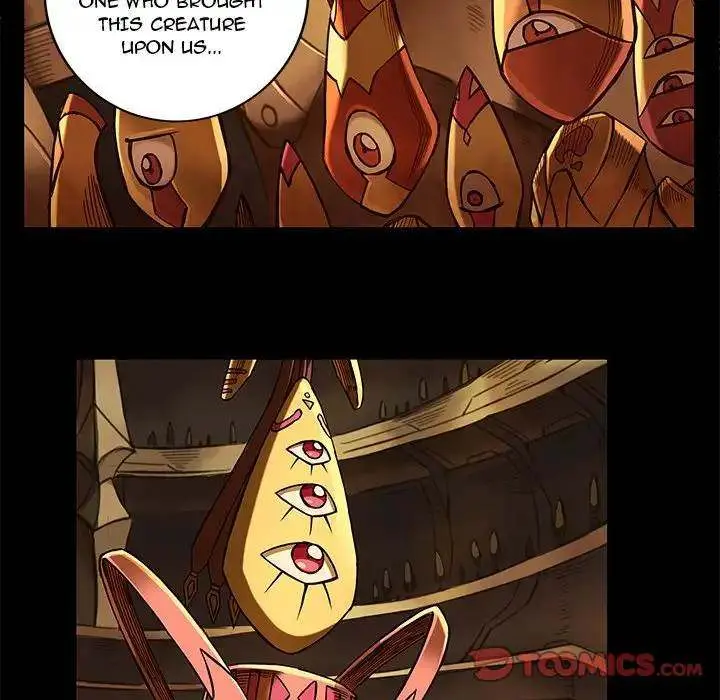 Galaxy Episode 20 - Page 34