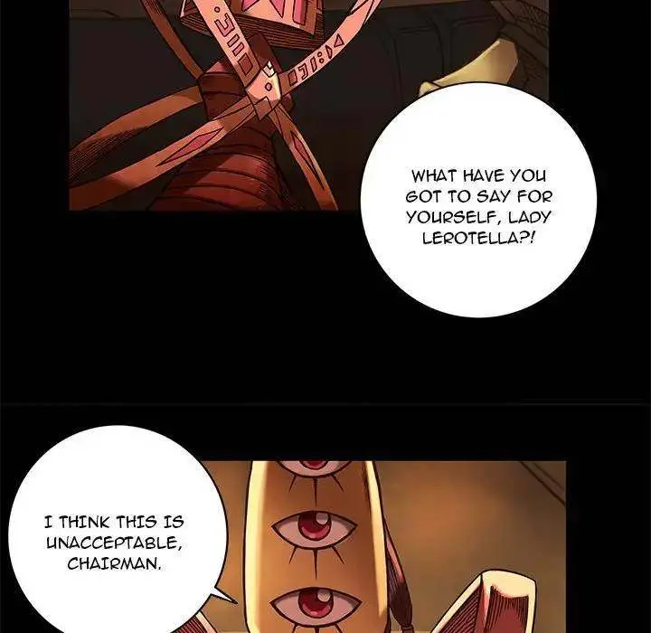 Galaxy Episode 20 - Page 35