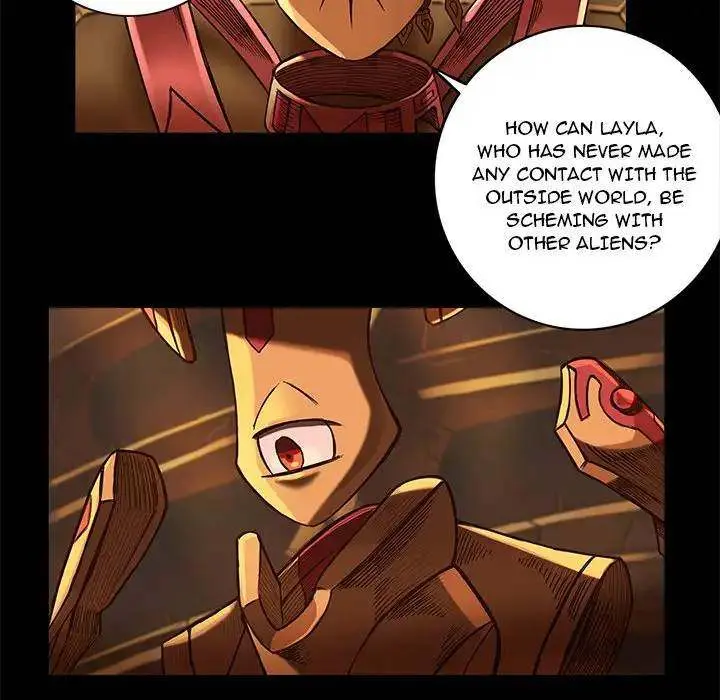 Galaxy Episode 20 - Page 36