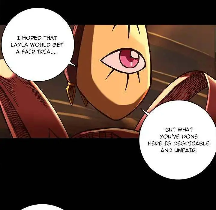 Galaxy Episode 20 - Page 37