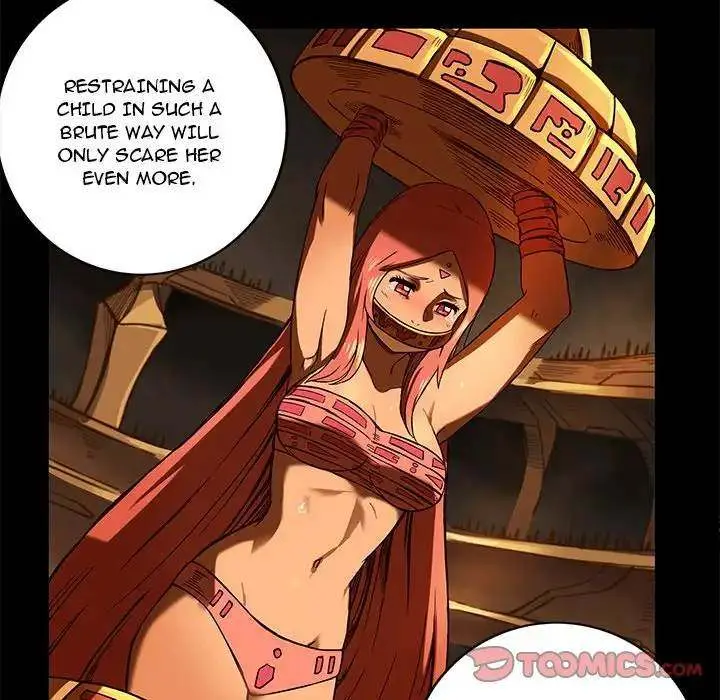Galaxy Episode 20 - Page 38