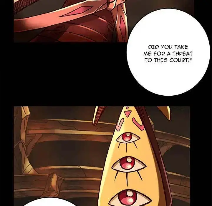 Galaxy Episode 20 - Page 40